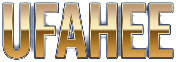 UFAHEE logo